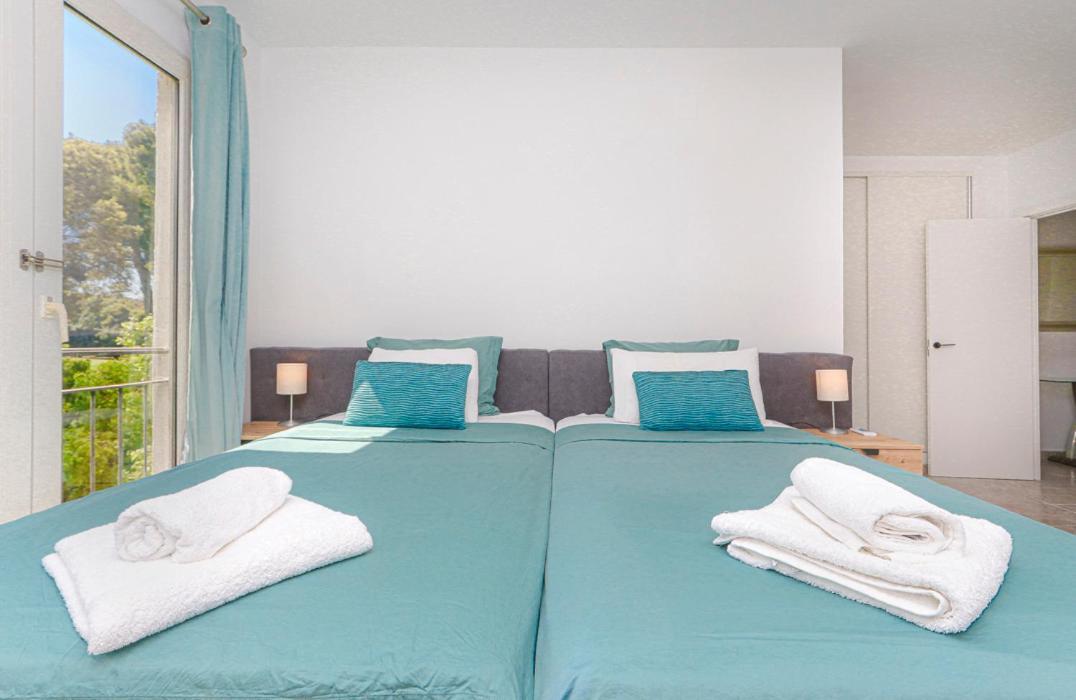 Presidential Suite Villamartin Plaza Av Brisas 67 Alicante Exterior foto